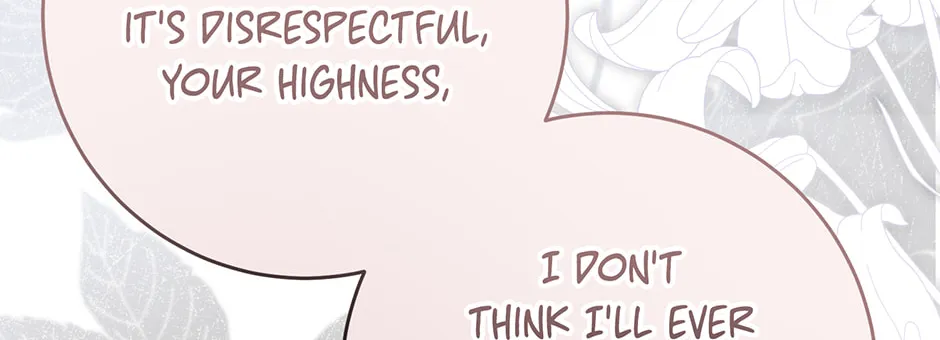Read I Fell into a Reverse Harem Game! chapter 123.1 image 33 on Lezhin