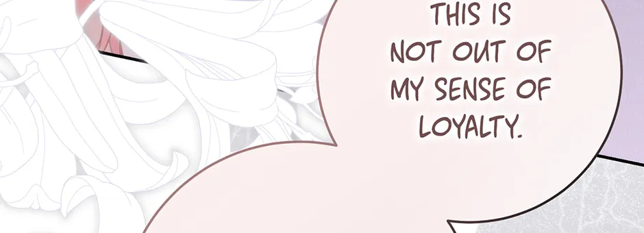 Read I Fell into a Reverse Harem Game! chapter 123.1 image 35 on Lezhin