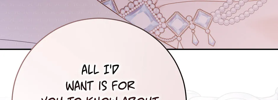 Read I Fell into a Reverse Harem Game! chapter 123.1 image 37 on Lezhin