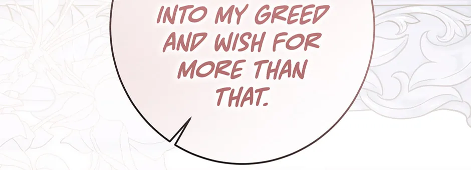 Read I Fell into a Reverse Harem Game! chapter 123.1 image 39 on Lezhin