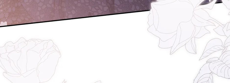Read I Fell into a Reverse Harem Game! chapter 123.1 image 41 on Lezhin