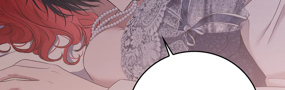 Read I Fell into a Reverse Harem Game! chapter 123.1 image 45 on Lezhin