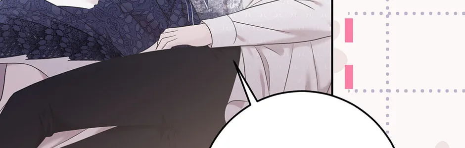 Read I Fell into a Reverse Harem Game! chapter 123.1 image 47 on Lezhin