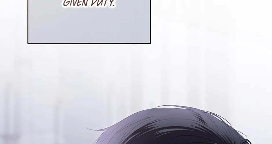 Read I Fell into a Reverse Harem Game! chapter 123.1 image 5 on Lezhin