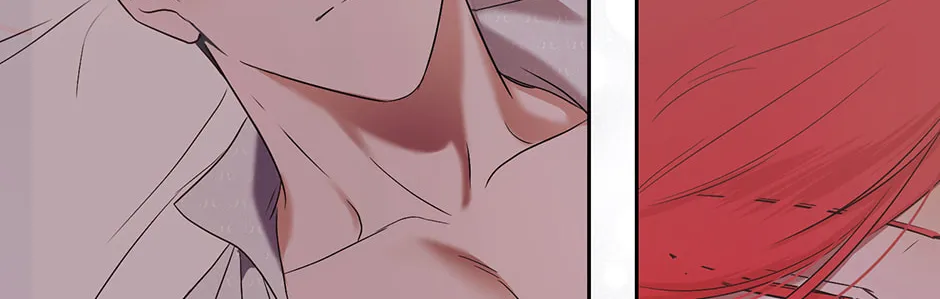 Read I Fell into a Reverse Harem Game! chapter 123.1 image 51 on Lezhin