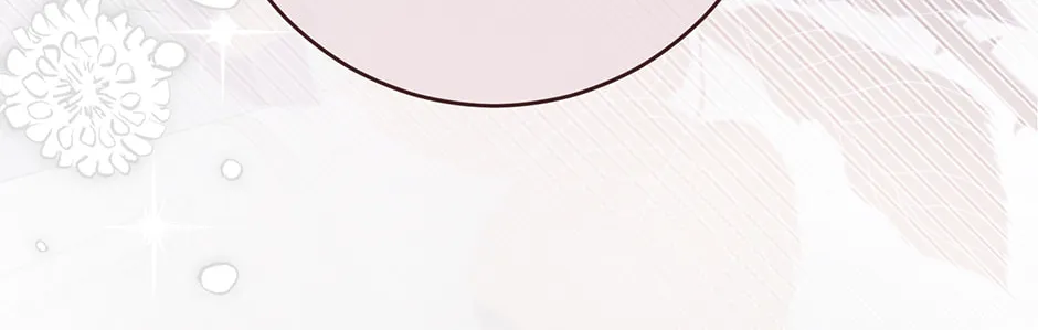 Read I Fell into a Reverse Harem Game! chapter 123.1 image 53 on Lezhin