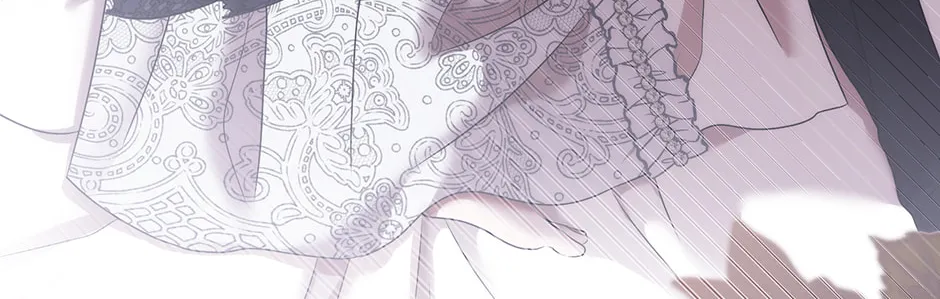 Read I Fell into a Reverse Harem Game! chapter 123.1 image 55 on Lezhin