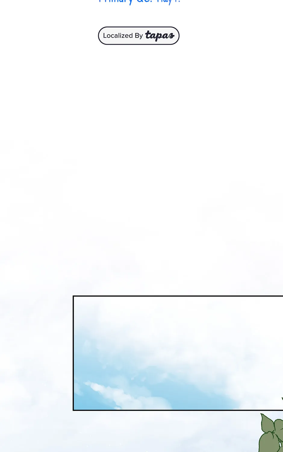 Read I Fell into a Reverse Harem Game! chapter 123.1 image 58 on Lezhin
