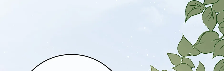 Read I Fell into a Reverse Harem Game! chapter 123.1 image 59 on Lezhin