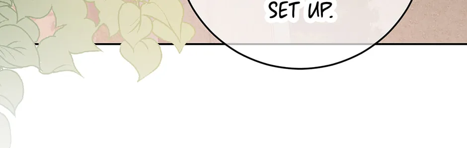 Read I Fell into a Reverse Harem Game! chapter 123.1 image 61 on Lezhin