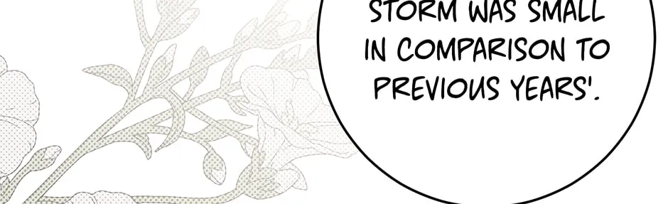 Read I Fell into a Reverse Harem Game! chapter 123.1 image 63 on Lezhin