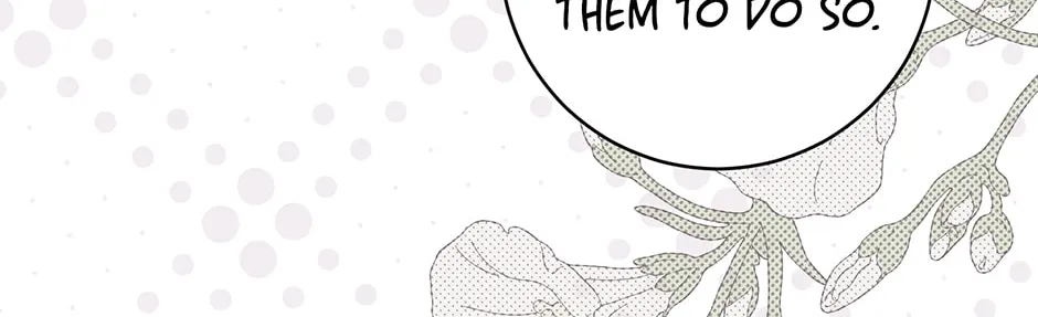 Read I Fell into a Reverse Harem Game! chapter 123.1 image 65 on Lezhin
