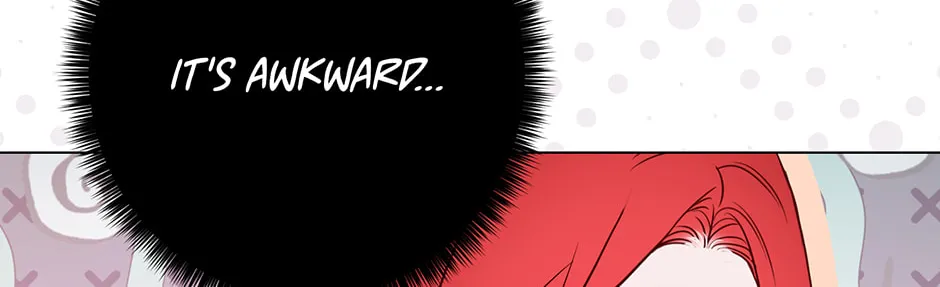 Read I Fell into a Reverse Harem Game! chapter 123.1 image 67 on Lezhin