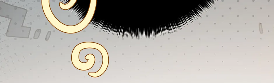 Read I Fell into a Reverse Harem Game! chapter 123.1 image 69 on Lezhin
