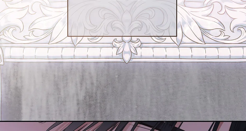 Read I Fell into a Reverse Harem Game! chapter 123.1 image 7 on Lezhin