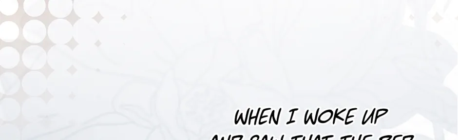 Read I Fell into a Reverse Harem Game! chapter 123.1 image 71 on Lezhin