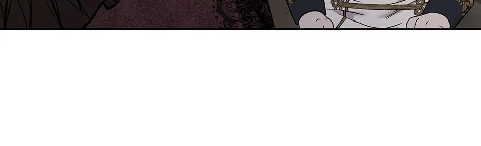 Read I Fell into a Reverse Harem Game! chapter 123.1 image 73 on Lezhin