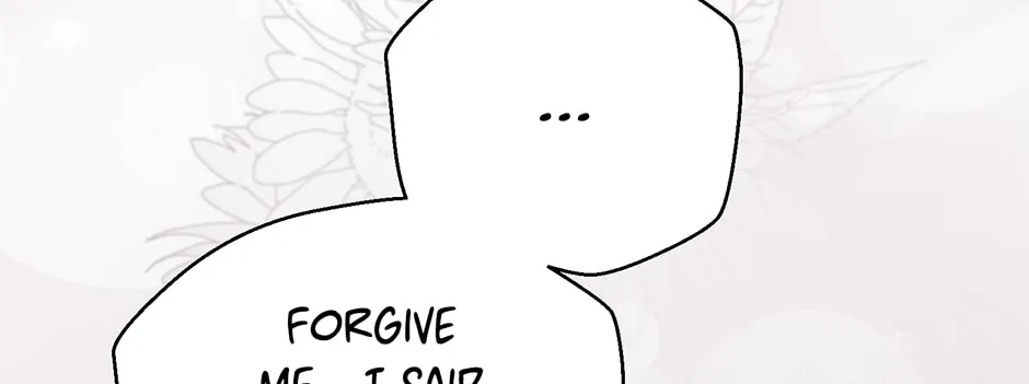 Read I Fell into a Reverse Harem Game! chapter 123.1 image 75 on Lezhin