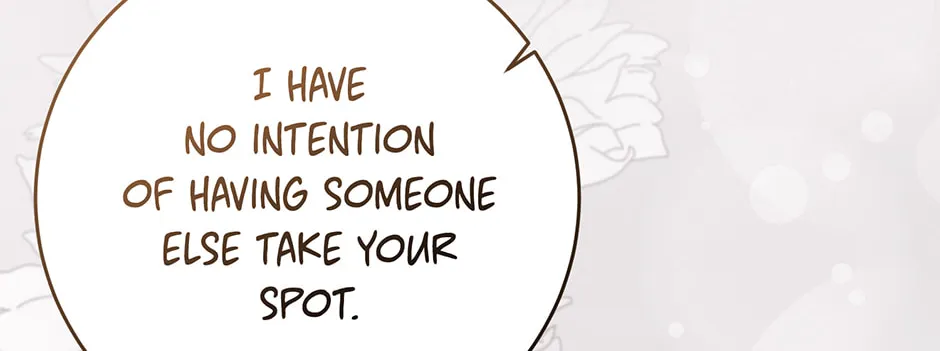 Read I Fell into a Reverse Harem Game! chapter 123.1 image 77 on Lezhin