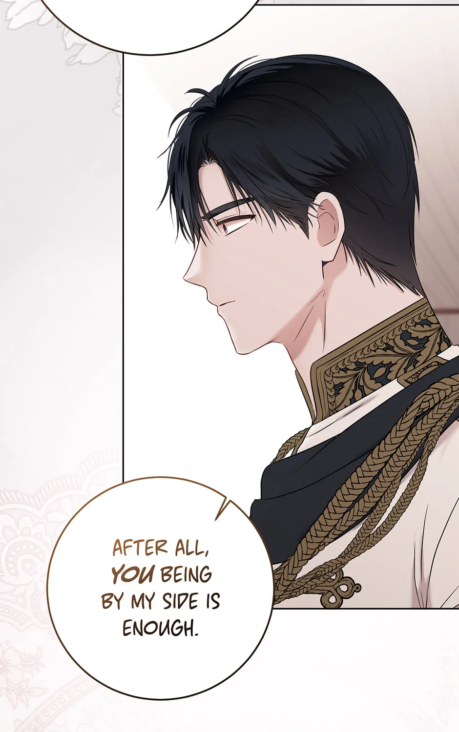 Read I Fell into a Reverse Harem Game! chapter 123.1 image 78 on Lezhin