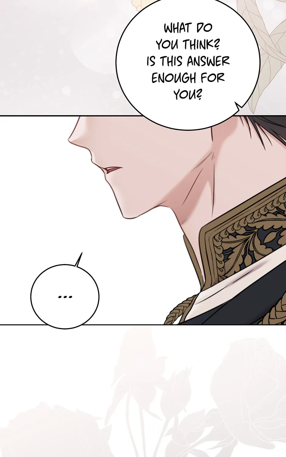 Read I Fell into a Reverse Harem Game! chapter 123.1 image 82 on Lezhin