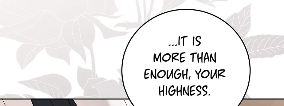 Read I Fell into a Reverse Harem Game! chapter 123.1 image 83 on Lezhin