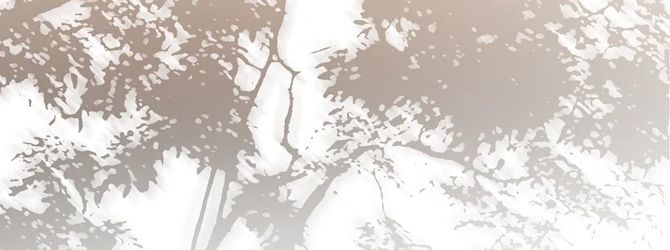Read I Fell into a Reverse Harem Game! chapter 123.1 image 85 on Lezhin