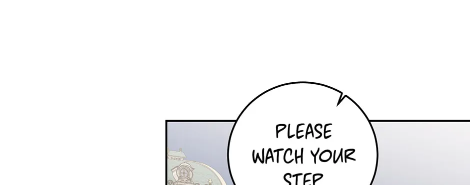 Read I Fell into a Reverse Harem Game! chapter 123.1 image 89 on Lezhin