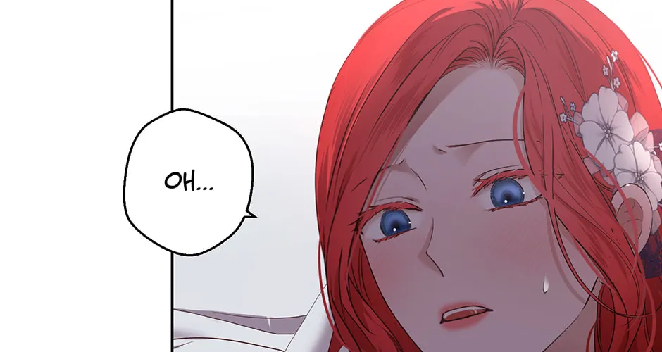 Read I Fell into a Reverse Harem Game! chapter 123.1 image 9 on Lezhin