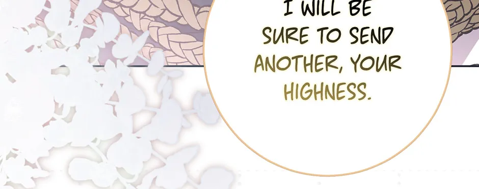 Read I Fell into a Reverse Harem Game! chapter 123.1 image 97 on Lezhin