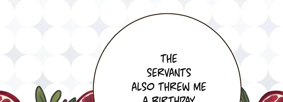 Read I Fell into a Reverse Harem Game! chapter 126.1 image 10 on Lezhin
