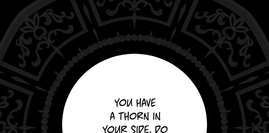 Read I Fell into a Reverse Harem Game! chapter 126.1 image 100 on Lezhin