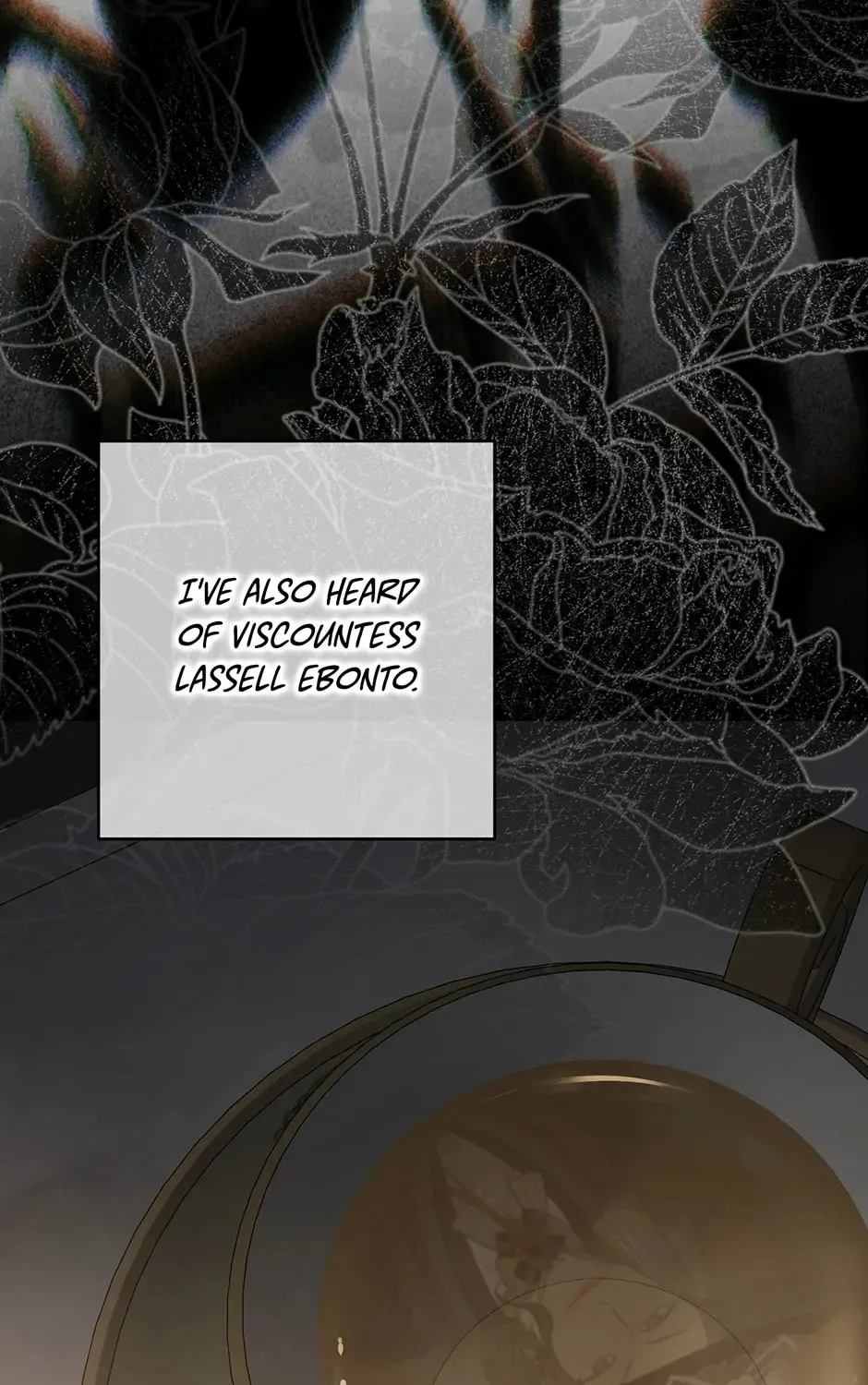 Read I Fell into a Reverse Harem Game! chapter 126.1 image 105 on Lezhin
