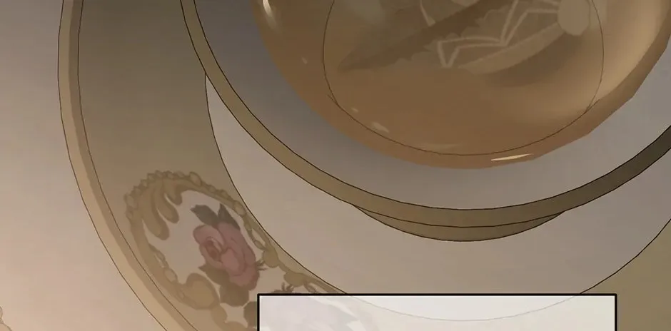 Read I Fell into a Reverse Harem Game! chapter 126.1 image 106 on Lezhin