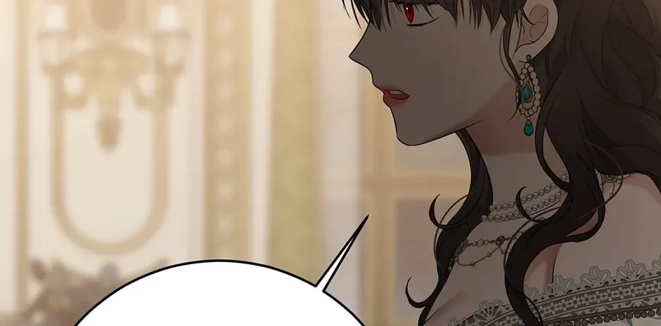 Read I Fell into a Reverse Harem Game! chapter 126.1 image 108 on Lezhin