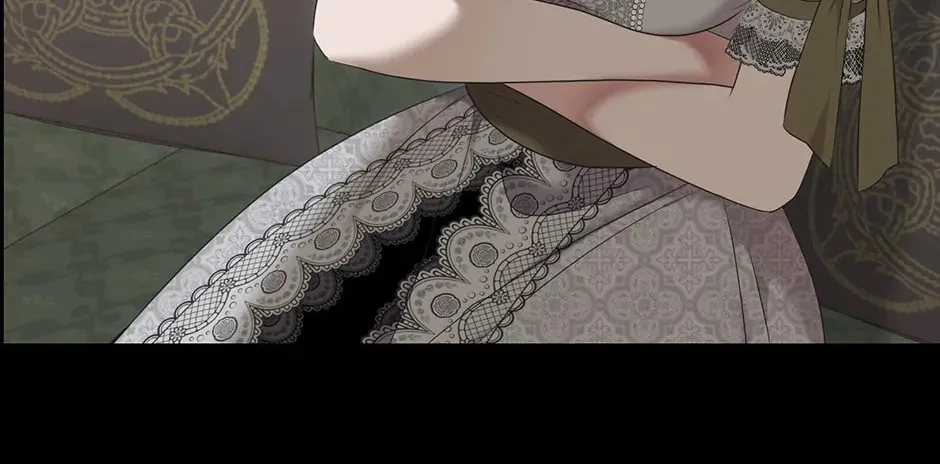 Read I Fell into a Reverse Harem Game! chapter 126.1 image 114 on Lezhin