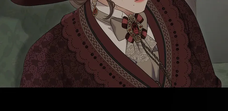 Read I Fell into a Reverse Harem Game! chapter 126.1 image 116 on Lezhin
