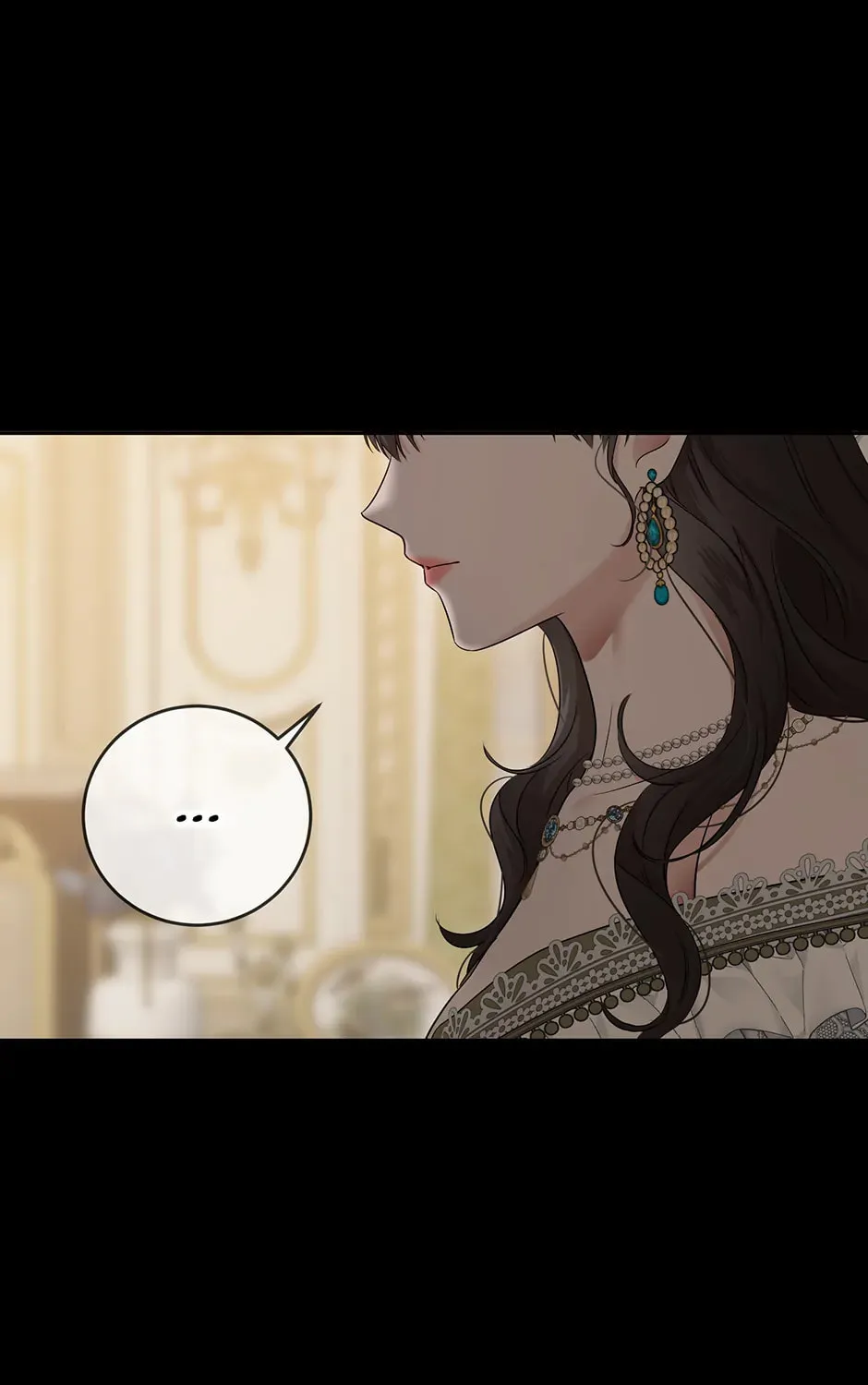 Read I Fell into a Reverse Harem Game! chapter 126.1 image 117 on Lezhin