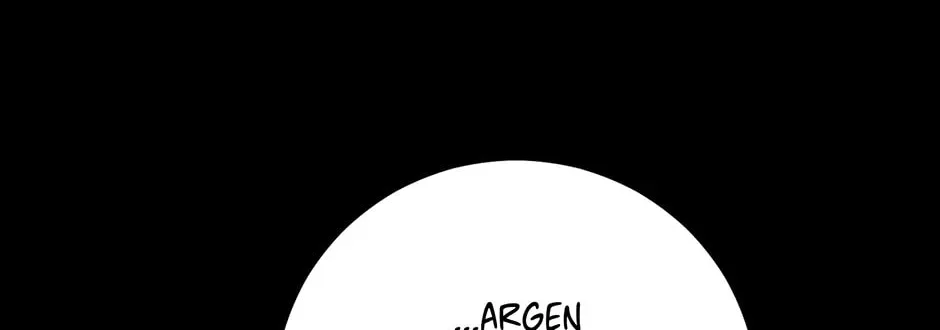Read I Fell into a Reverse Harem Game! chapter 126.1 image 118 on Lezhin