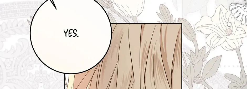 Read I Fell into a Reverse Harem Game! chapter 126.1 image 12 on Lezhin