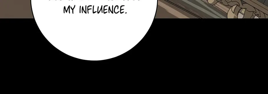 Read I Fell into a Reverse Harem Game! chapter 126.1 image 120 on Lezhin