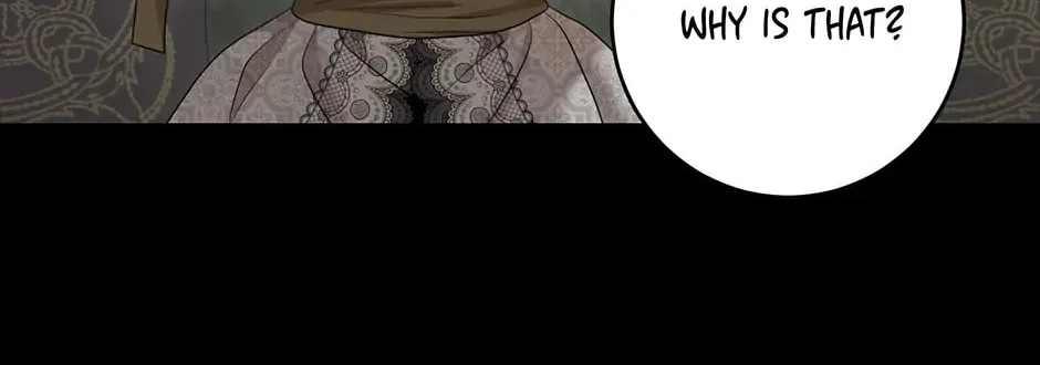 Read I Fell into a Reverse Harem Game! chapter 126.1 image 122 on Lezhin