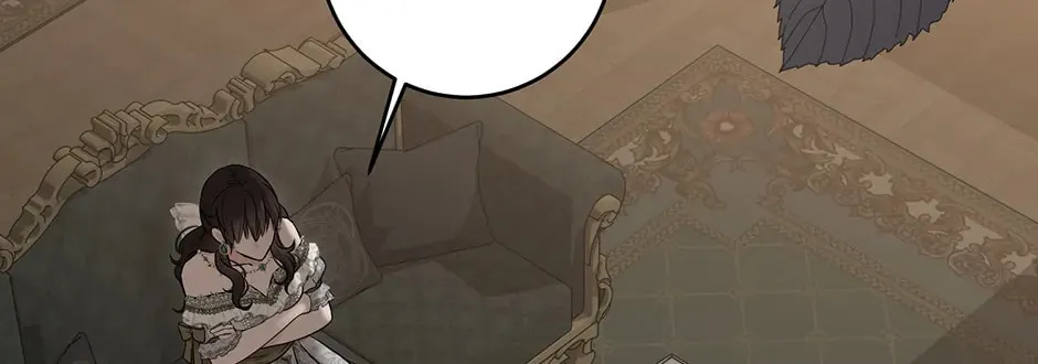 Read I Fell into a Reverse Harem Game! chapter 126.1 image 126 on Lezhin
