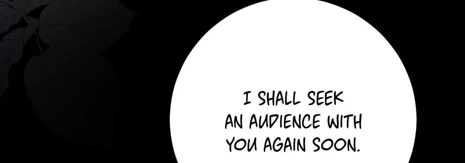 Read I Fell into a Reverse Harem Game! chapter 126.1 image 128 on Lezhin