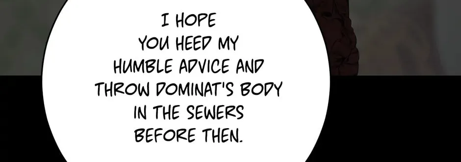 Read I Fell into a Reverse Harem Game! chapter 126.1 image 130 on Lezhin
