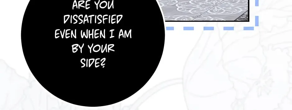 Read I Fell into a Reverse Harem Game! chapter 126.1 image 138 on Lezhin