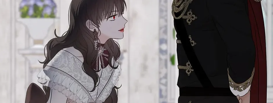 Read I Fell into a Reverse Harem Game! chapter 126.1 image 140 on Lezhin