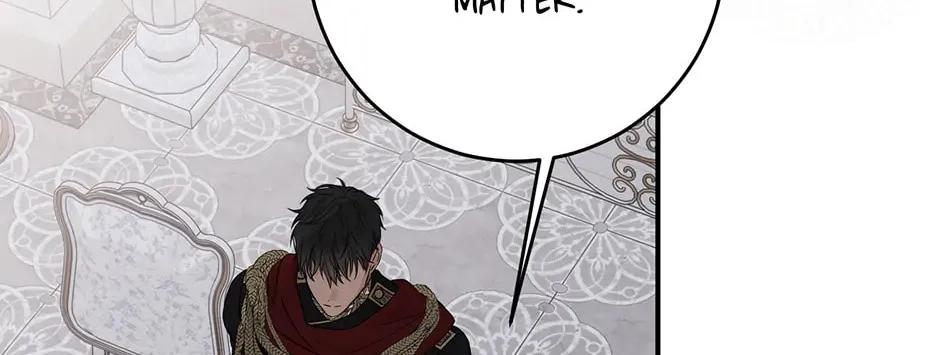 Read I Fell into a Reverse Harem Game! chapter 126.1 image 142 on Lezhin
