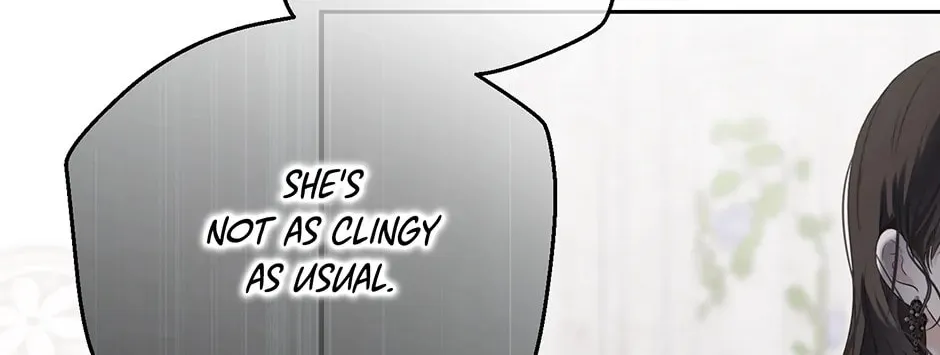 Read I Fell into a Reverse Harem Game! chapter 126.1 image 144 on Lezhin