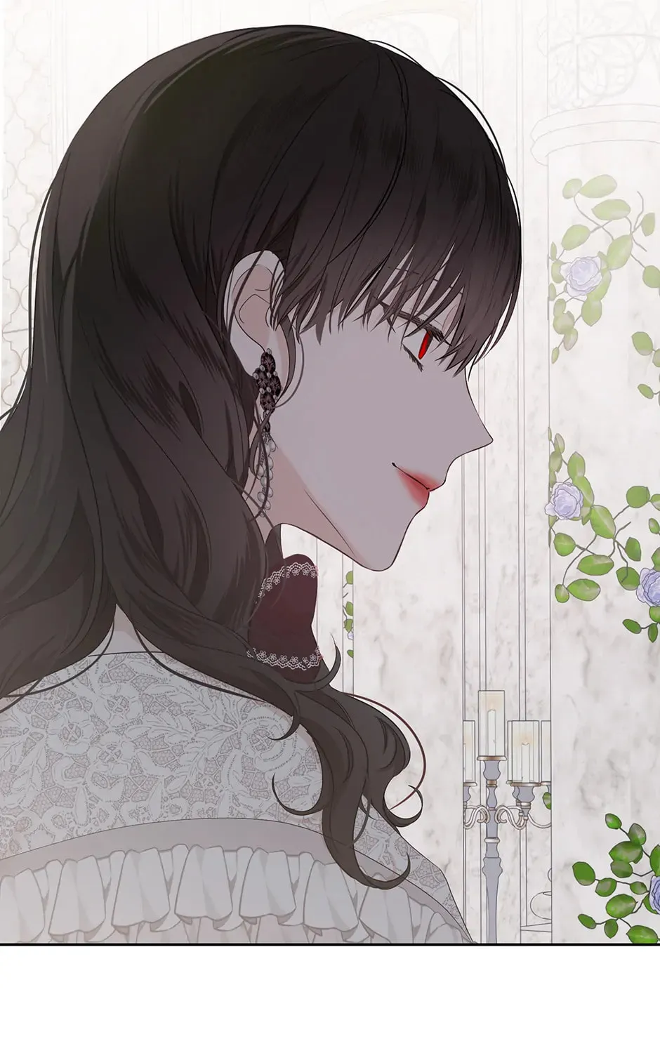 Read I Fell into a Reverse Harem Game! chapter 126.1 image 147 on Lezhin